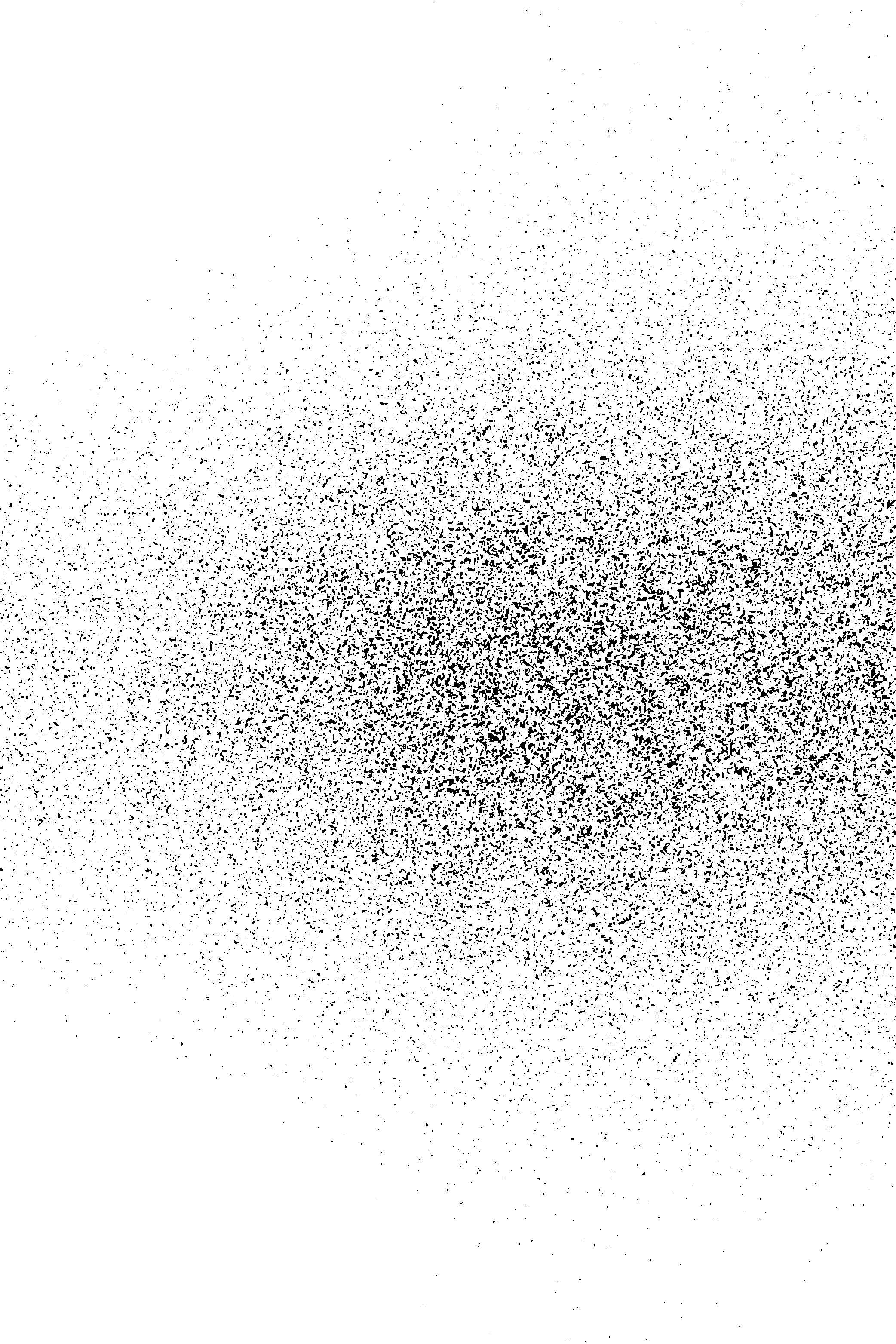footer-bg